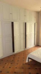 https://img.olx.com.br/thumbs256x256/79/793523627066883.jpg