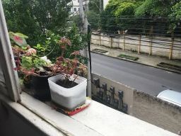 https://img.olx.com.br/thumbs256x256/79/793523761671076.jpg