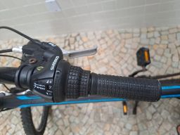 https://img.olx.com.br/thumbs256x256/79/793525259726095.jpg
