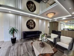 https://img.olx.com.br/thumbs256x256/79/793527044913348.jpg