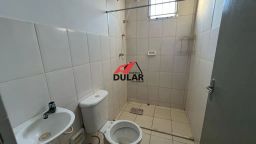 https://img.olx.com.br/thumbs256x256/79/793527151559736.jpg