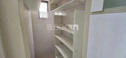 https://img.olx.com.br/thumbs256x256/79/793527283136981.jpg