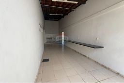 https://img.olx.com.br/thumbs256x256/79/793528047280089.jpg