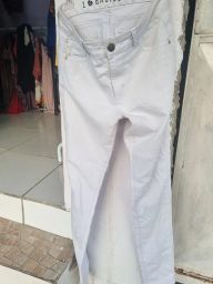 https://img.olx.com.br/thumbs256x256/79/793528393723607.jpg