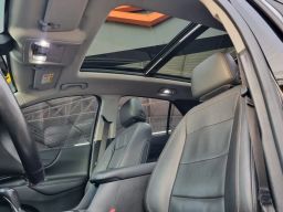 https://img.olx.com.br/thumbs256x256/79/793528766145975.jpg