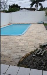 https://img.olx.com.br/thumbs256x256/79/793530647525714.jpg