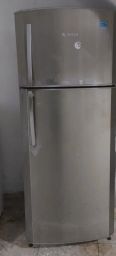 https://img.olx.com.br/thumbs256x256/79/793531637323504.jpg