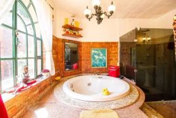 https://img.olx.com.br/thumbs256x256/79/793534406515874.jpg