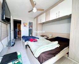 https://img.olx.com.br/thumbs256x256/79/793535767648937.jpg