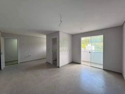 https://img.olx.com.br/thumbs256x256/79/793535768942567.jpg