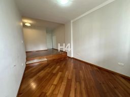 https://img.olx.com.br/thumbs256x256/79/793536043425754.jpg