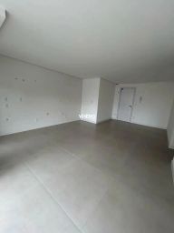 https://img.olx.com.br/thumbs256x256/79/793536640764604.jpg