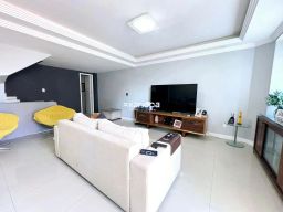 https://img.olx.com.br/thumbs256x256/79/793537520404568.jpg