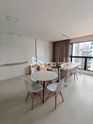 https://img.olx.com.br/thumbs256x256/79/793538169499311.jpg