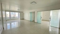 https://img.olx.com.br/thumbs256x256/79/793538762001826.jpg