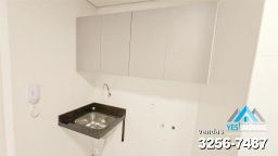 https://img.olx.com.br/thumbs256x256/79/793538864796802.jpg