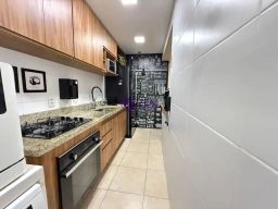 https://img.olx.com.br/thumbs256x256/79/793539271580995.jpg