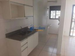 https://img.olx.com.br/thumbs256x256/79/793539401922369.jpg
