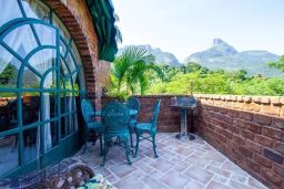https://img.olx.com.br/thumbs256x256/79/793539409125524.jpg