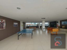 https://img.olx.com.br/thumbs256x256/79/793541168989876.jpg