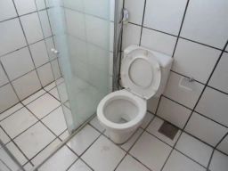 https://img.olx.com.br/thumbs256x256/79/793541643353837.jpg