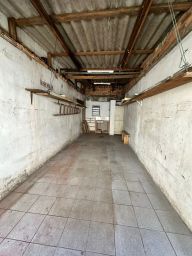 https://img.olx.com.br/thumbs256x256/79/793541889558896.jpg