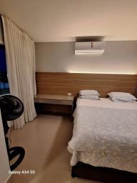 https://img.olx.com.br/thumbs256x256/79/793542408072474.jpg