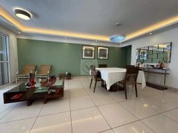 https://img.olx.com.br/thumbs256x256/79/793543529490377.jpg