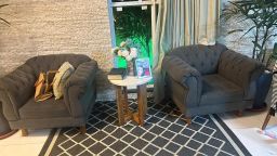 https://img.olx.com.br/thumbs256x256/79/793545769179462.jpg