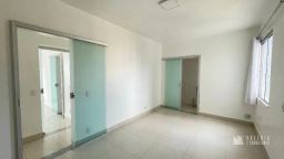 https://img.olx.com.br/thumbs256x256/79/793546169977803.jpg