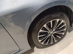 https://img.olx.com.br/thumbs256x256/79/793546868966068.jpg