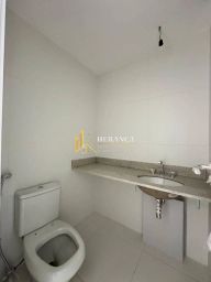 https://img.olx.com.br/thumbs256x256/79/793547403429962.jpg