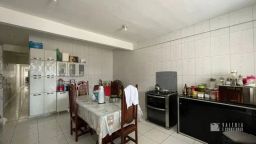 https://img.olx.com.br/thumbs256x256/79/793548409577997.jpg