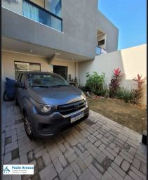https://img.olx.com.br/thumbs256x256/79/793549513427150.jpg