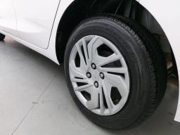 https://img.olx.com.br/thumbs256x256/79/793549632672457.jpg