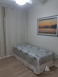 https://img.olx.com.br/thumbs256x256/79/793550014877898.jpg