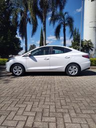 https://img.olx.com.br/thumbs256x256/79/793551382572815.jpg