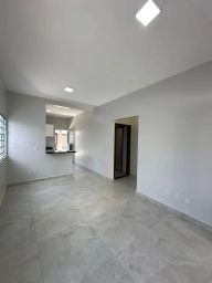 https://img.olx.com.br/thumbs256x256/79/793553150960155.jpg