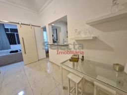 https://img.olx.com.br/thumbs256x256/79/793553162624591.jpg