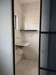 https://img.olx.com.br/thumbs256x256/79/793553263103060.jpg