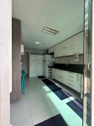 https://img.olx.com.br/thumbs256x256/79/793553526491605.jpg
