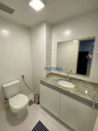 https://img.olx.com.br/thumbs256x256/79/793553637735945.jpg