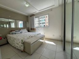 https://img.olx.com.br/thumbs256x256/79/793553760517465.jpg