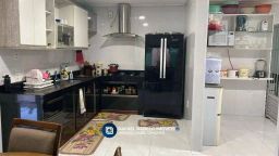 https://img.olx.com.br/thumbs256x256/79/793553764678594.jpg