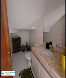 https://img.olx.com.br/thumbs256x256/79/793555271606806.jpg