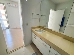 https://img.olx.com.br/thumbs256x256/79/793555406253583.jpg