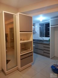 https://img.olx.com.br/thumbs256x256/79/793556881220866.jpg