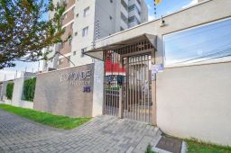 https://img.olx.com.br/thumbs256x256/79/793557764316391.jpg