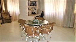 https://img.olx.com.br/thumbs256x256/79/793557861060858.jpg