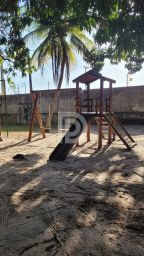 https://img.olx.com.br/thumbs256x256/79/793558272679081.jpg